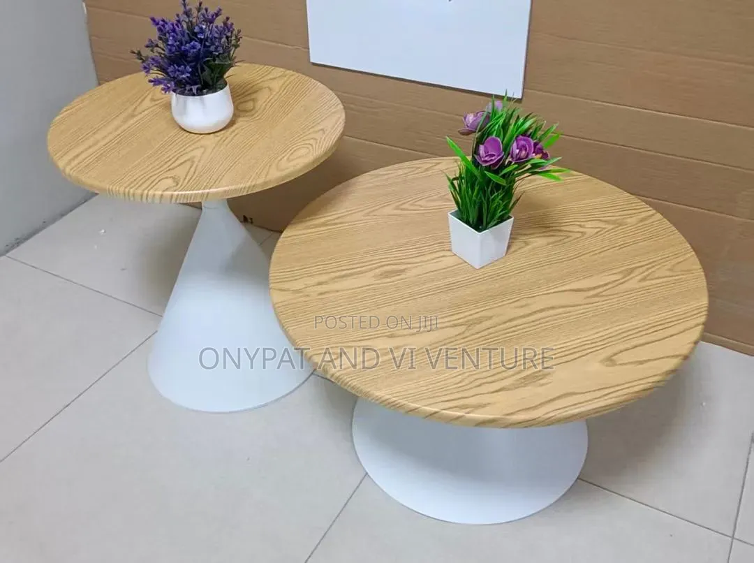 Morden Office and Home Centre Table