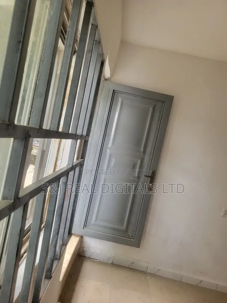 1bdrm Bedsitter in Kubwa for rent