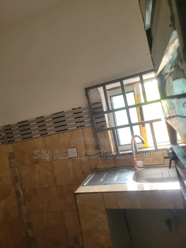 1bdrm Bedsitter in Kubwa for rent