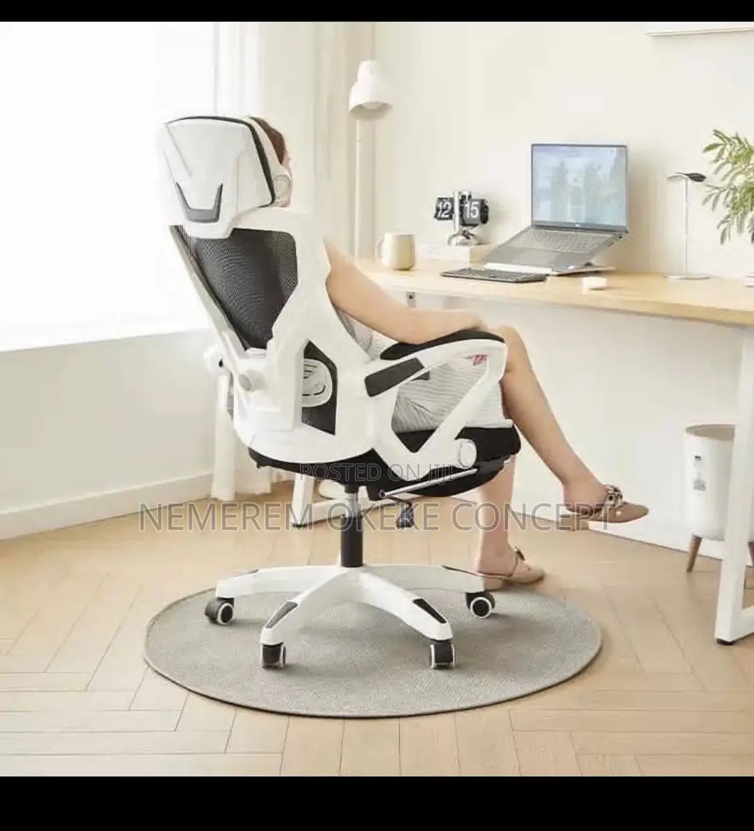 Office /Home Swivel Chair