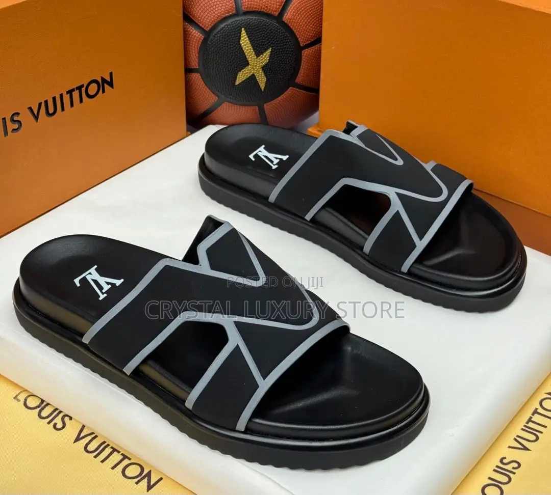 Louis Vuitton Quality Luxury Men Pams