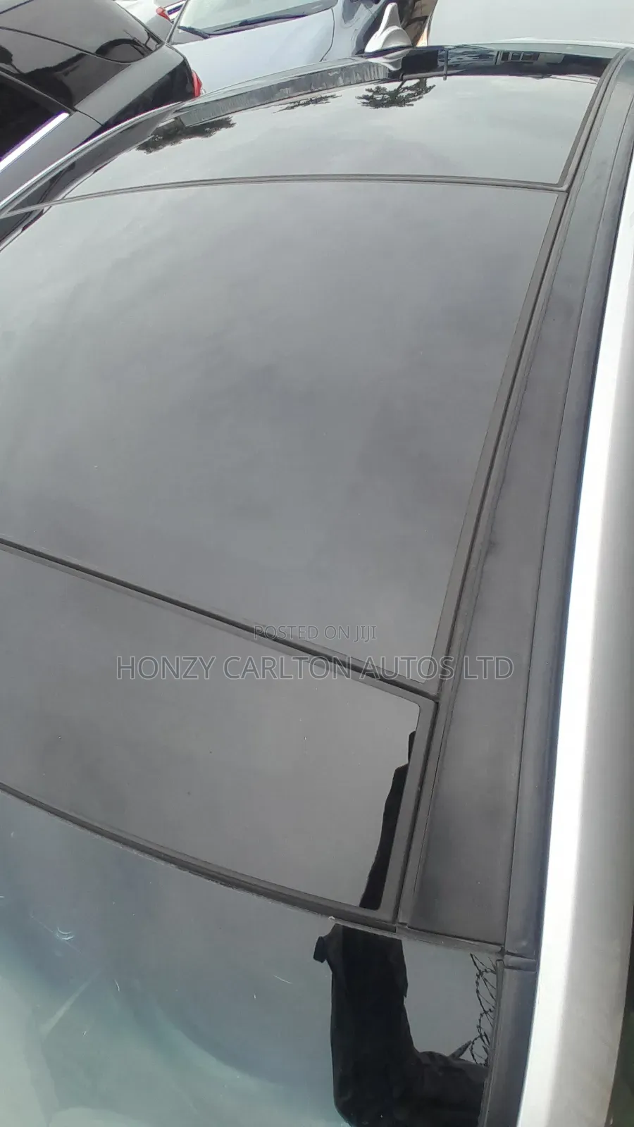 Hyundai Sonata SE 2.0T Sedan FWD (2.0L 4cyl 6A) 2013 Silver