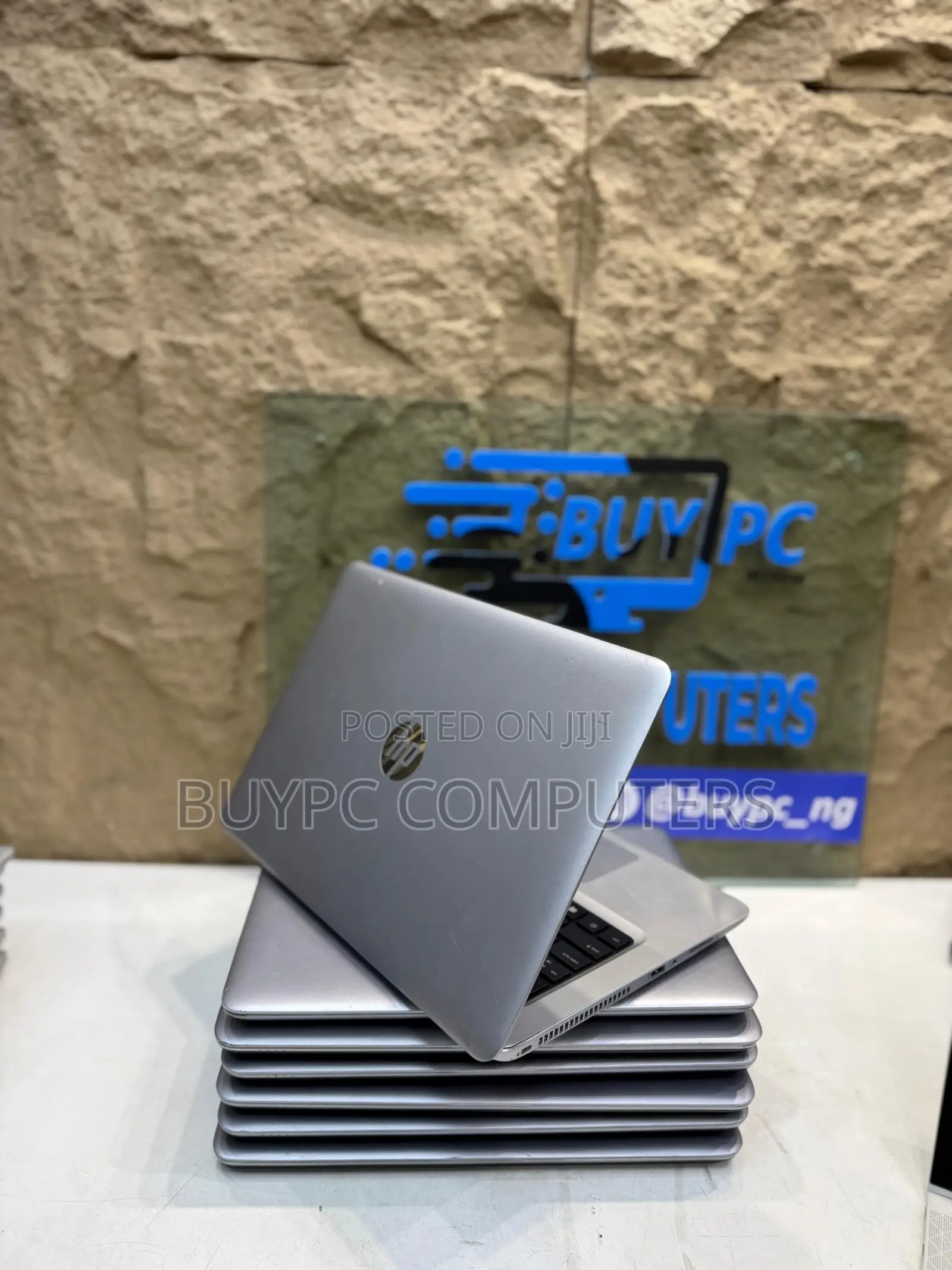 Laptop HP 8GB Intel Celeron HDD 500GB