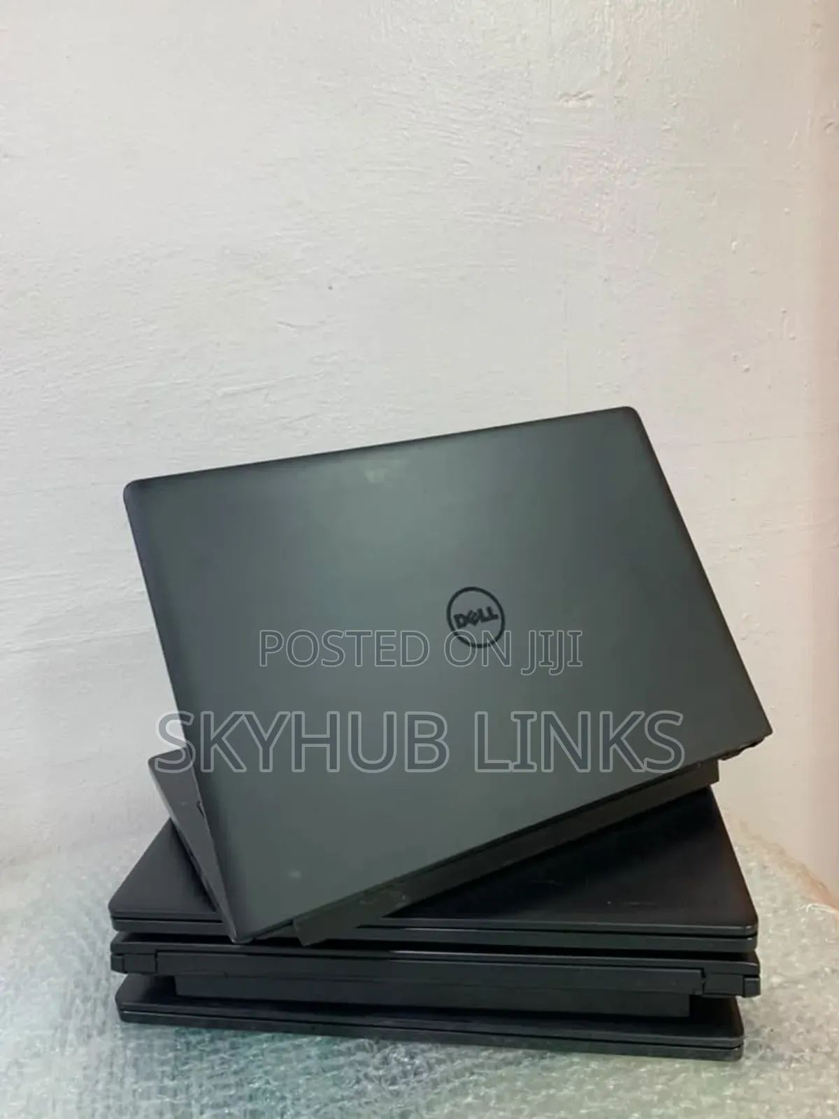 Laptop Dell Latitude 15 3570 8GB Intel Core i5 HDD 500GB