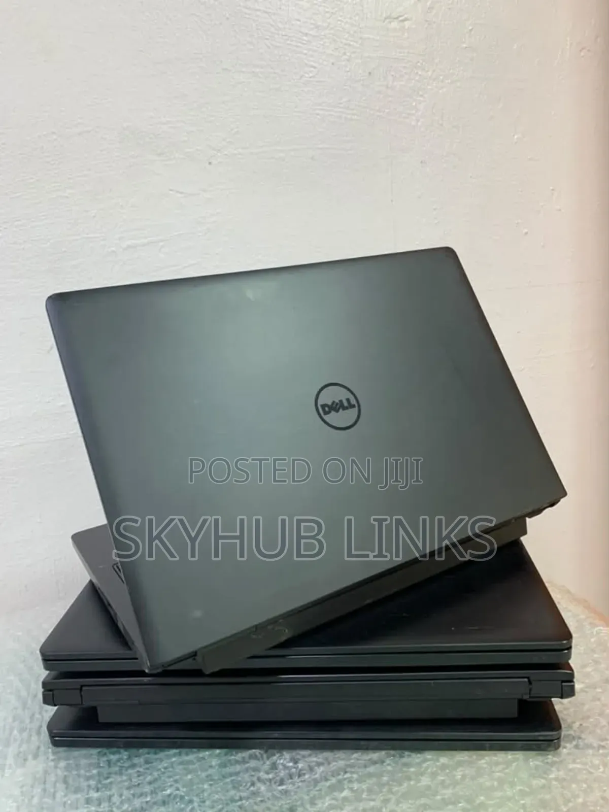 Laptop Dell Latitude 15 3570 8GB Intel Core i5 HDD 500GB