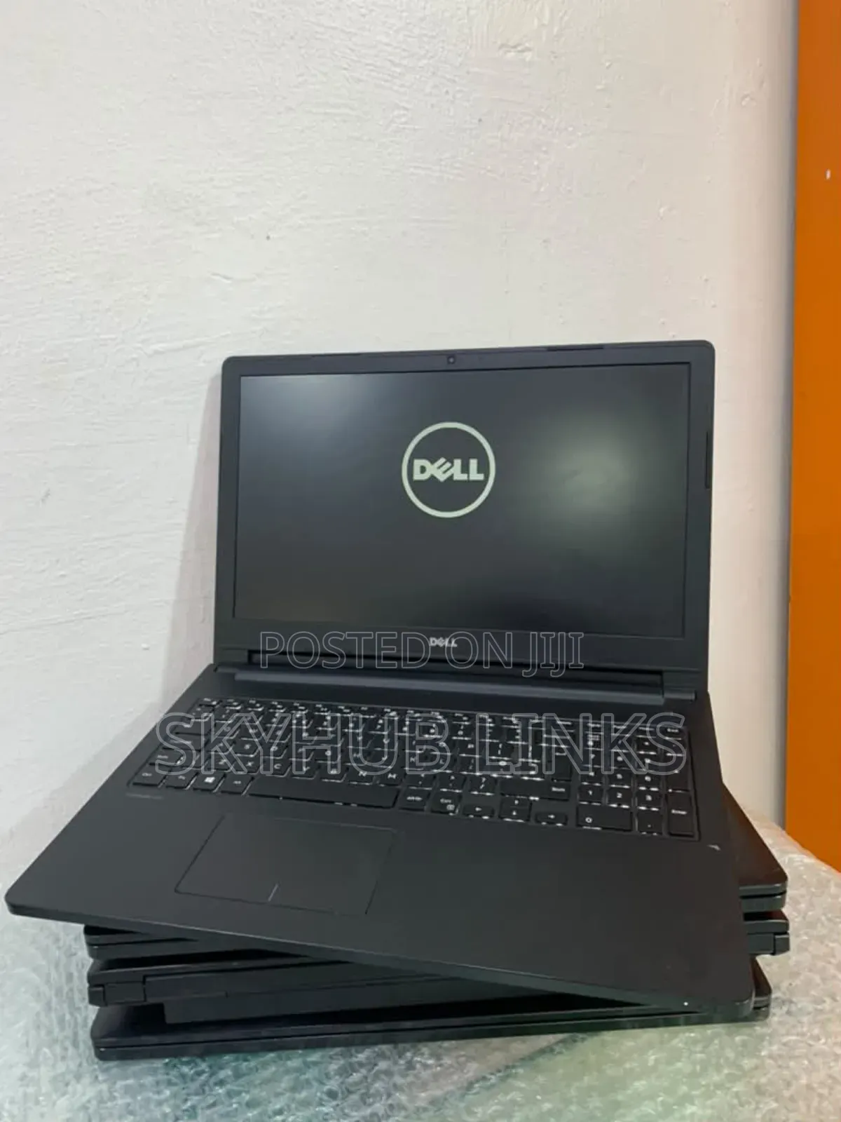 Laptop Dell Latitude 15 3570 8GB Intel Core i5 HDD 500GB