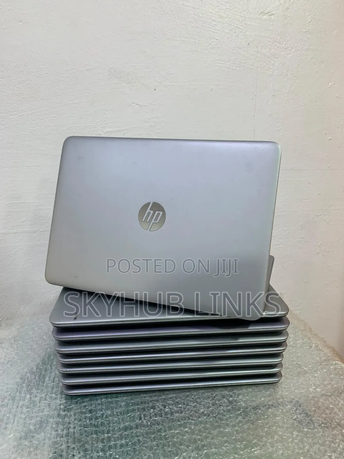 Laptop HP EliteBook 840 G4 8GB Intel Core i5 SSD 256GB