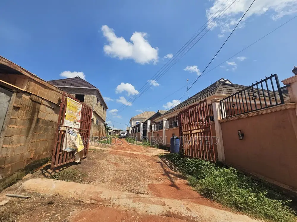 Prime Residential Plot for Sale