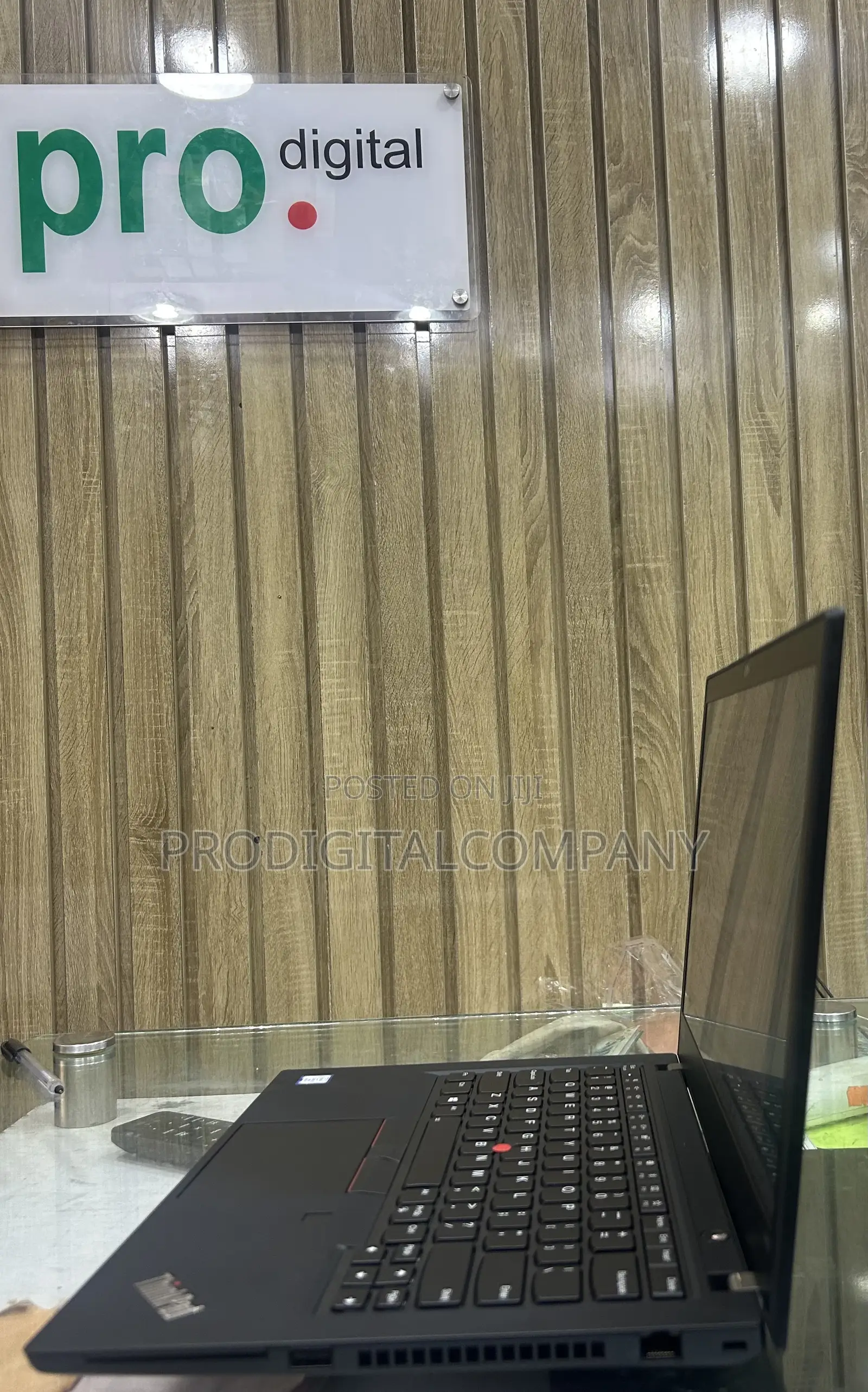 Laptop Lenovo ThinkPad P43s 16GB Intel Core i7 SSD 512GB