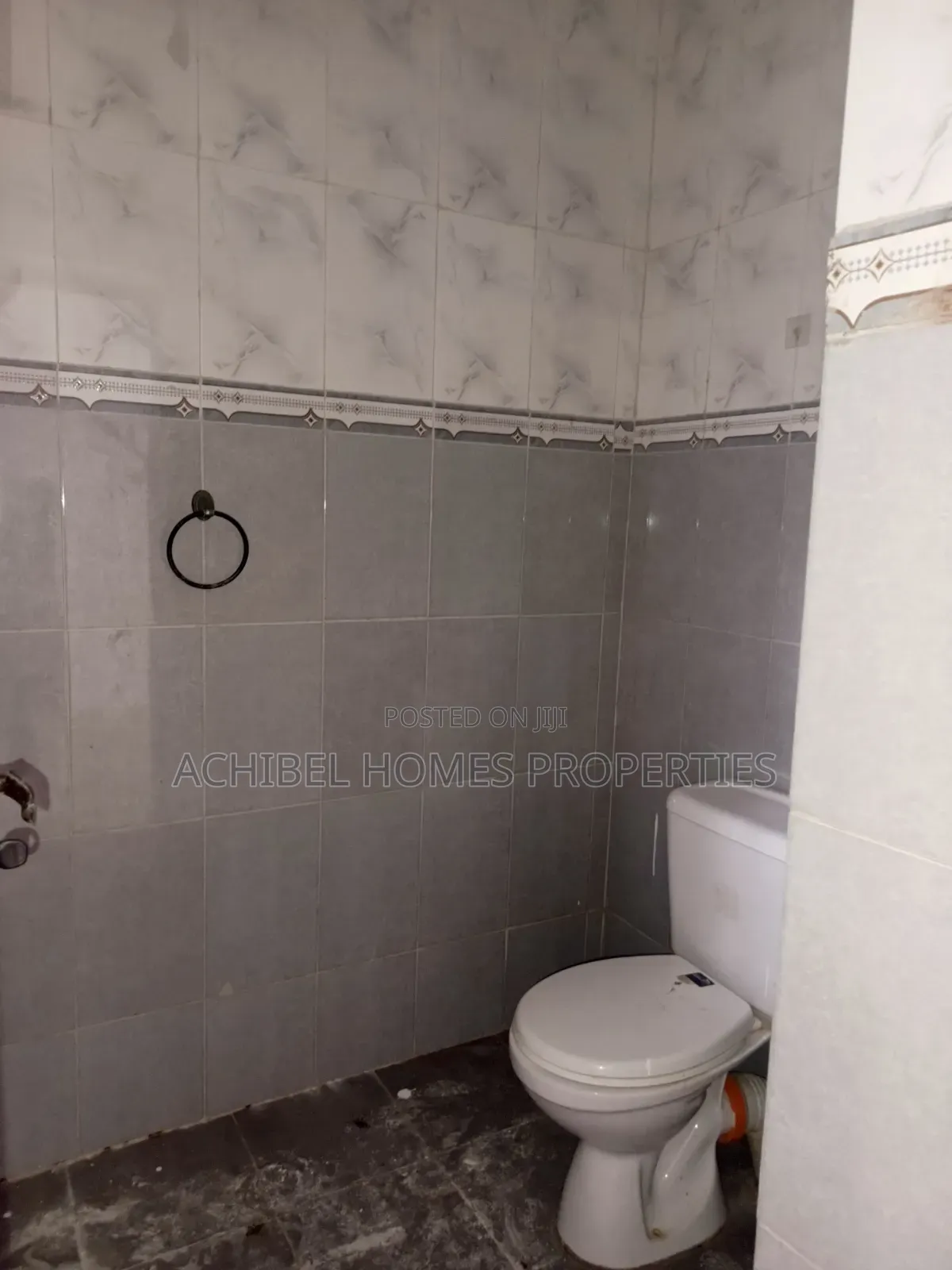 2bdrm Duplex in Off Providence, Lekki Phase 1 for rent