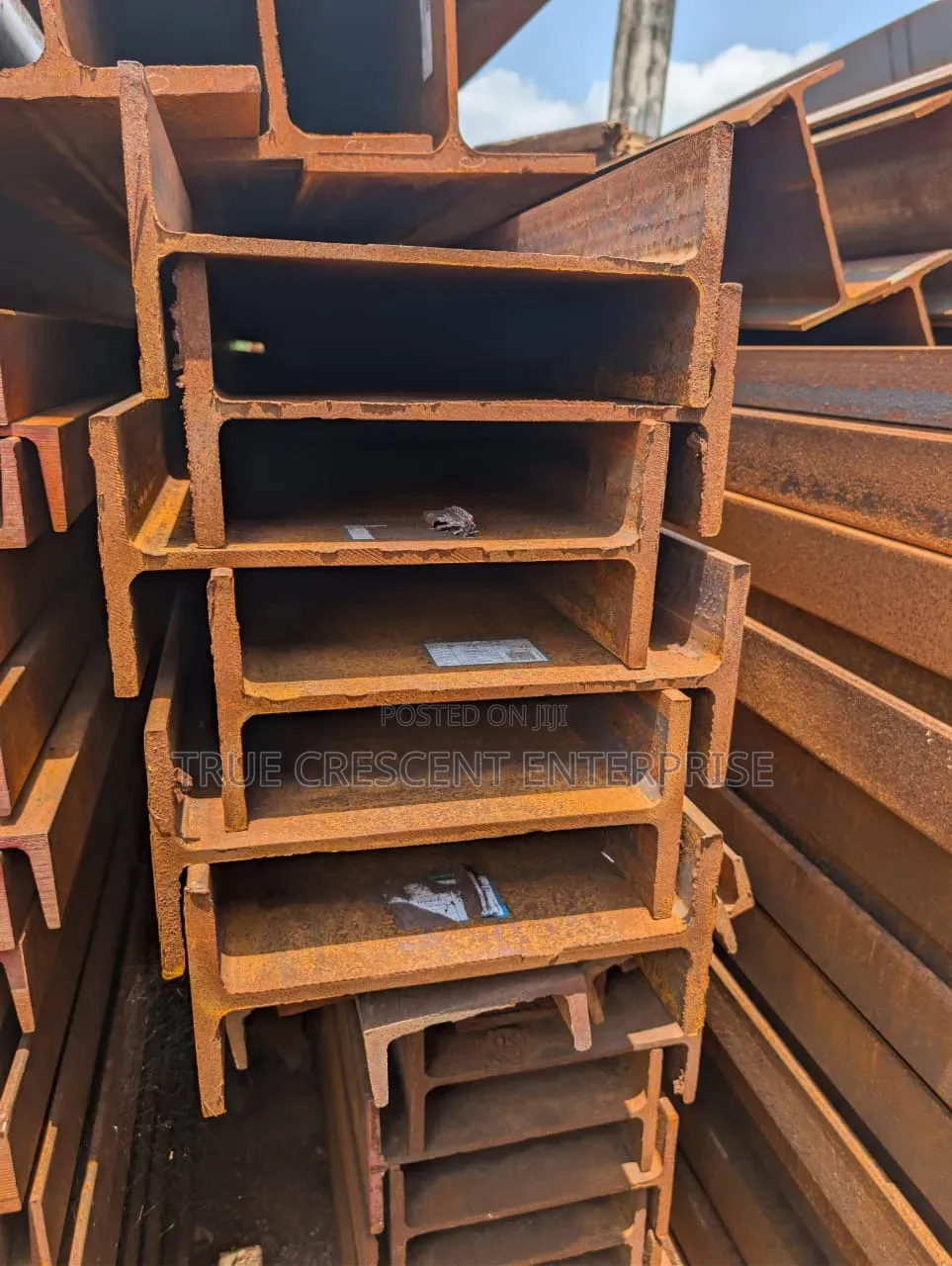 Hea/Heb 400/500/600/