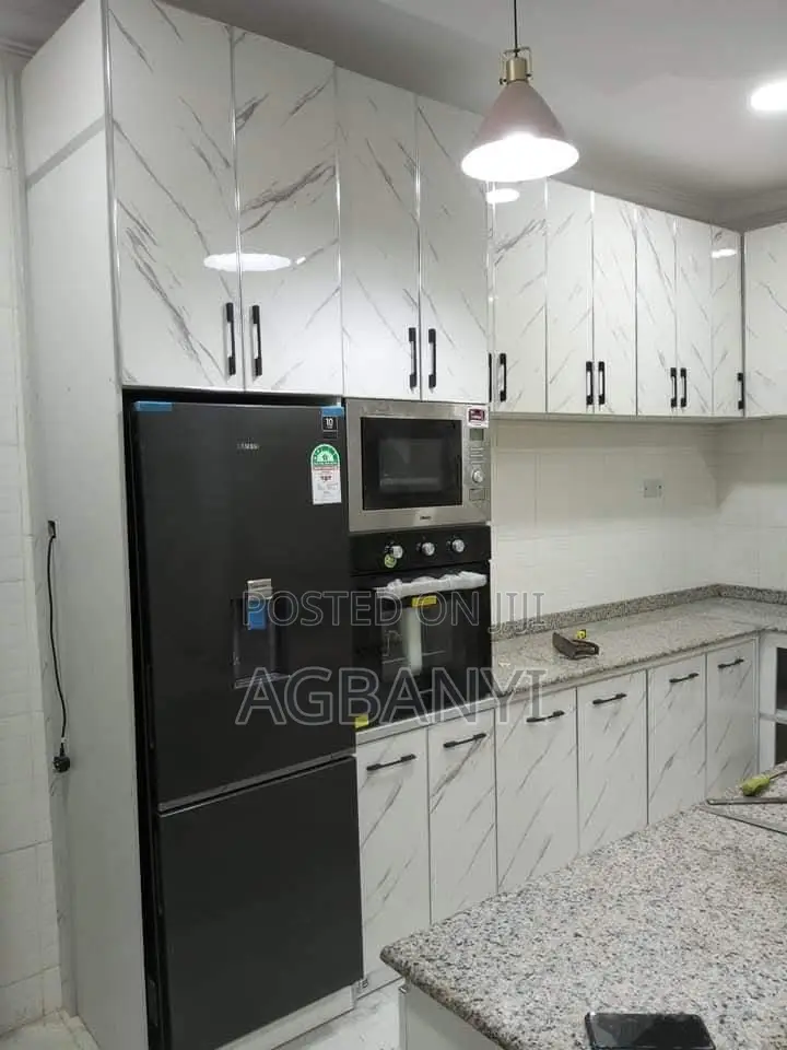 Contact Us For Your Interior/Design