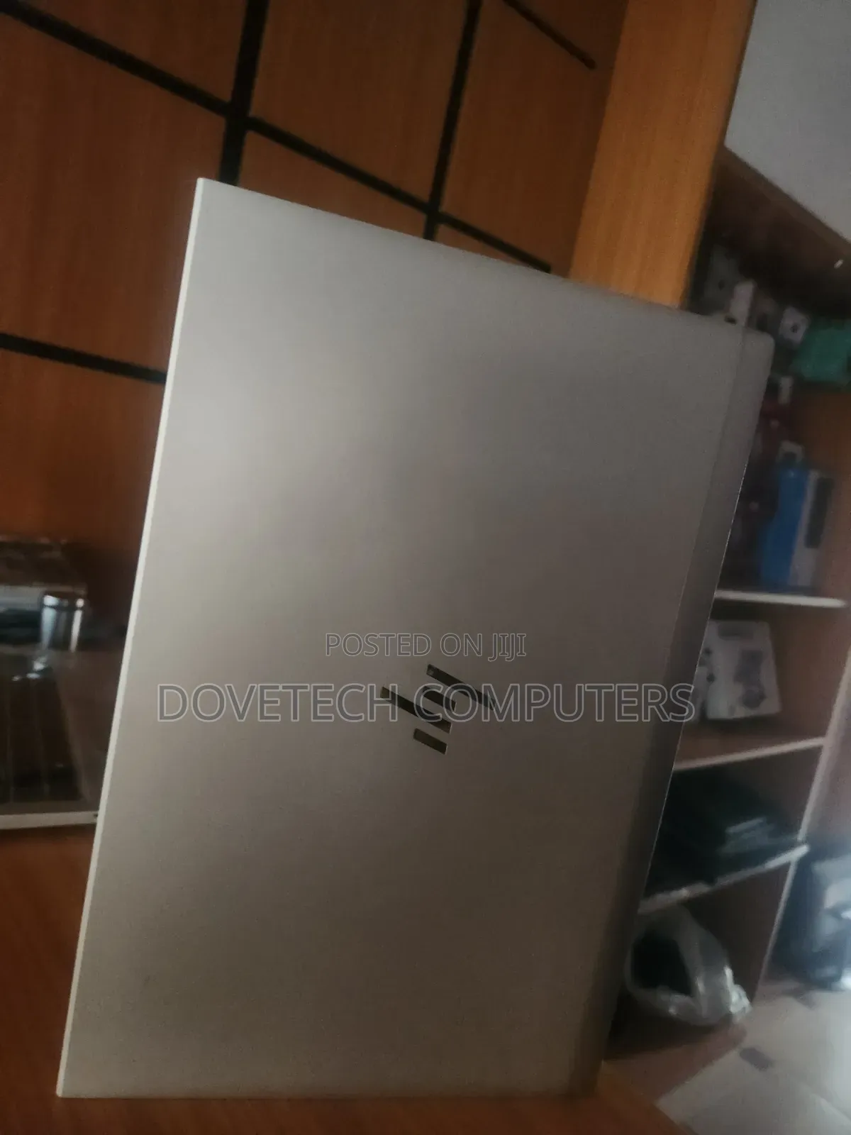 Laptop HP EliteBook 840 G7 8GB Intel Core i5 SSD 256GB