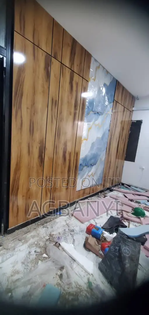Contact Us For Your Interior/Design