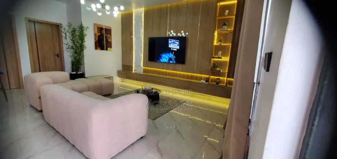 Contact Us For Your Interior/Design