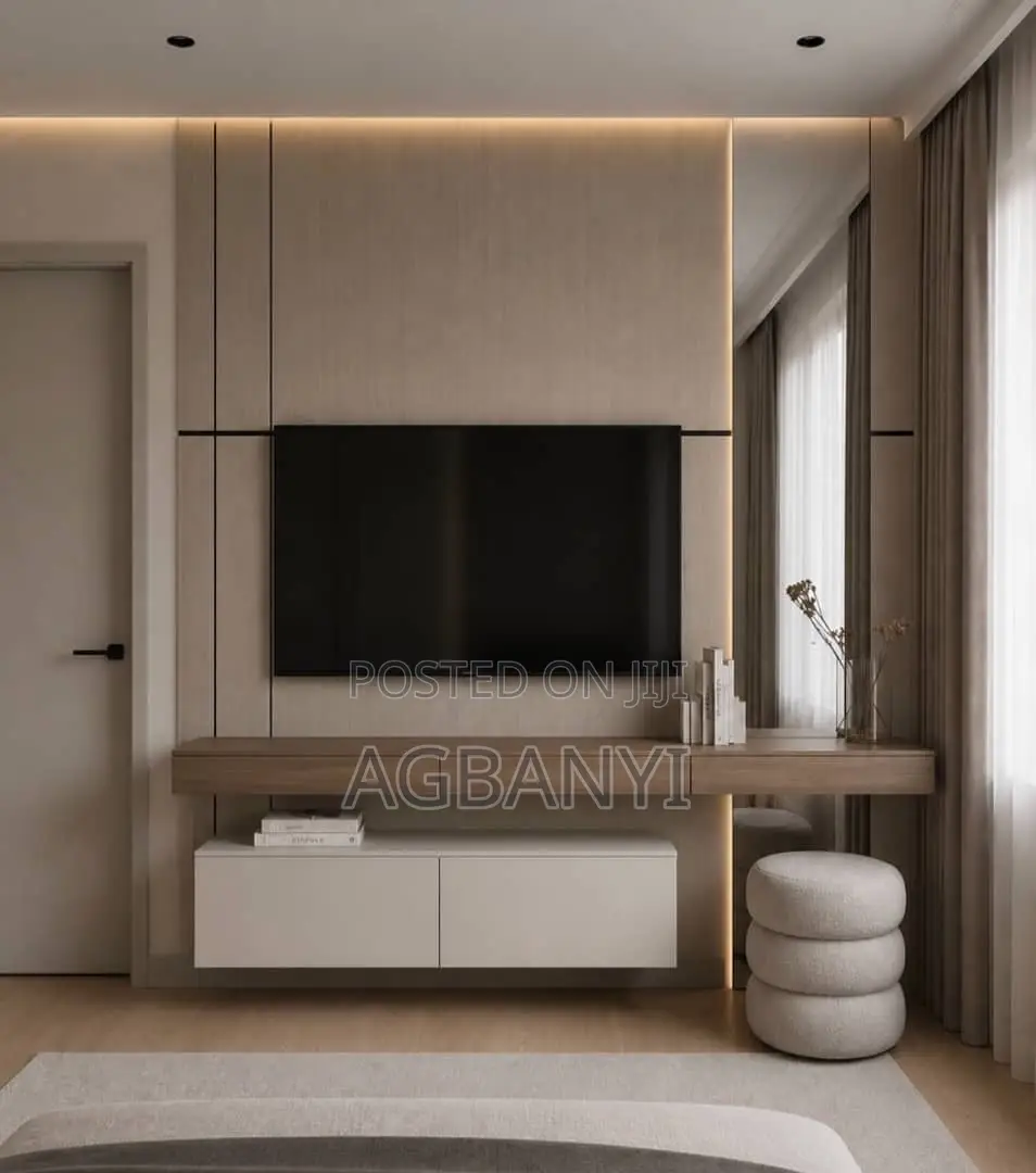 Contact Us For Your Interior/Design