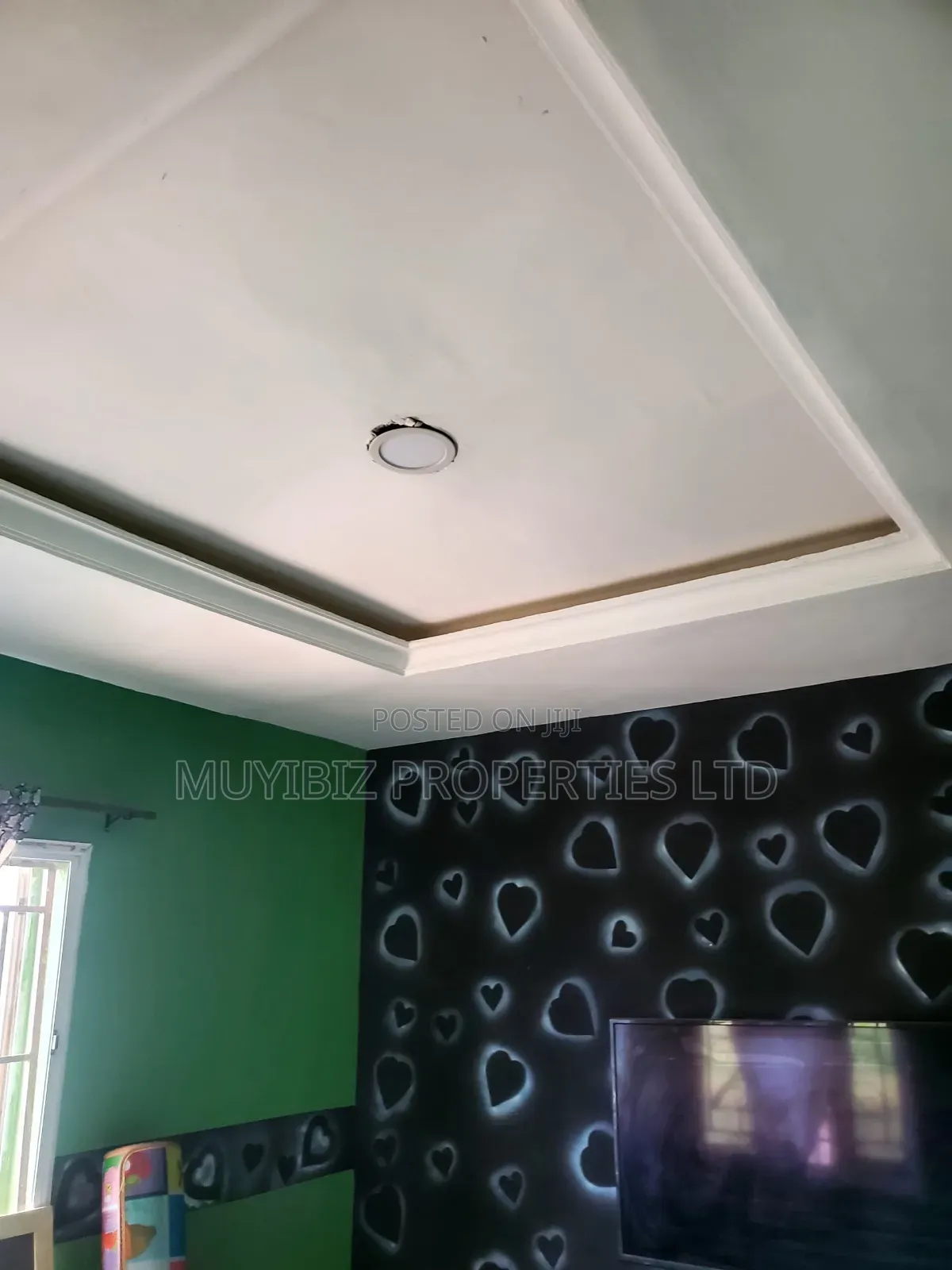 Pop and Screeding Service