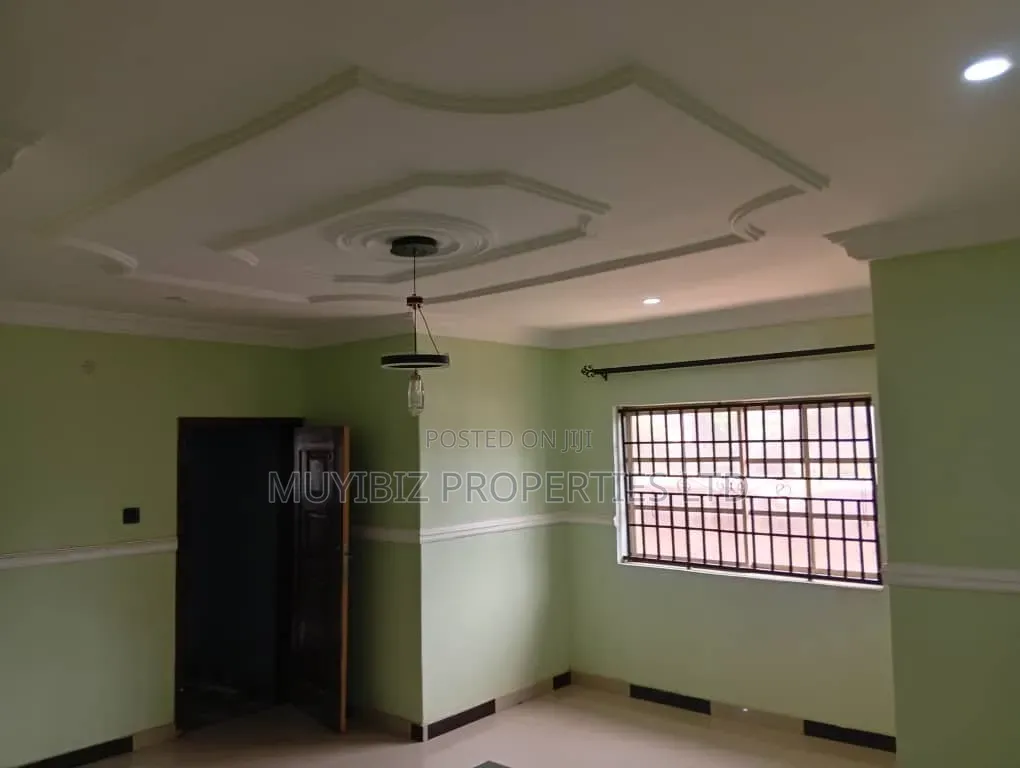 Pop and Screeding Service