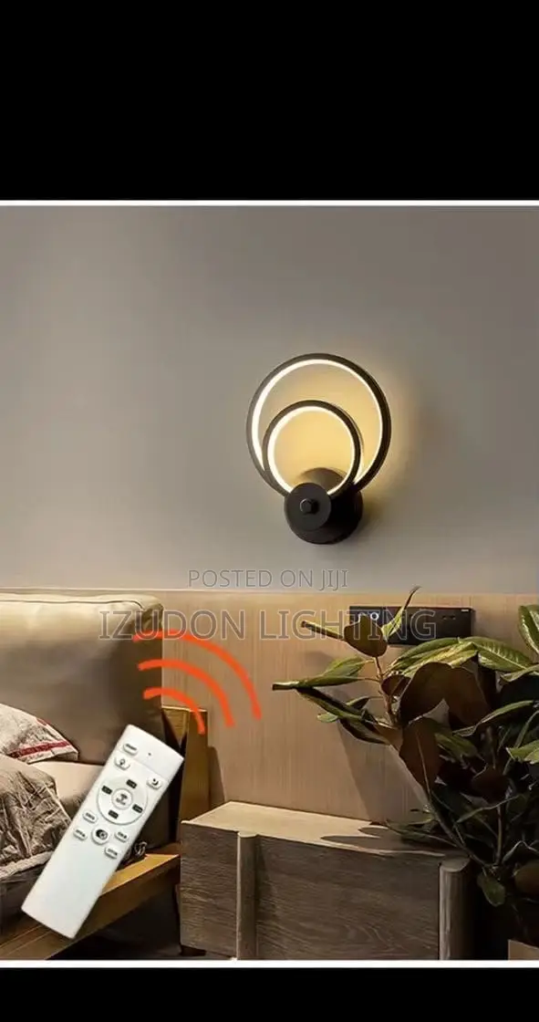 New Design Luxury Quality Wall Light