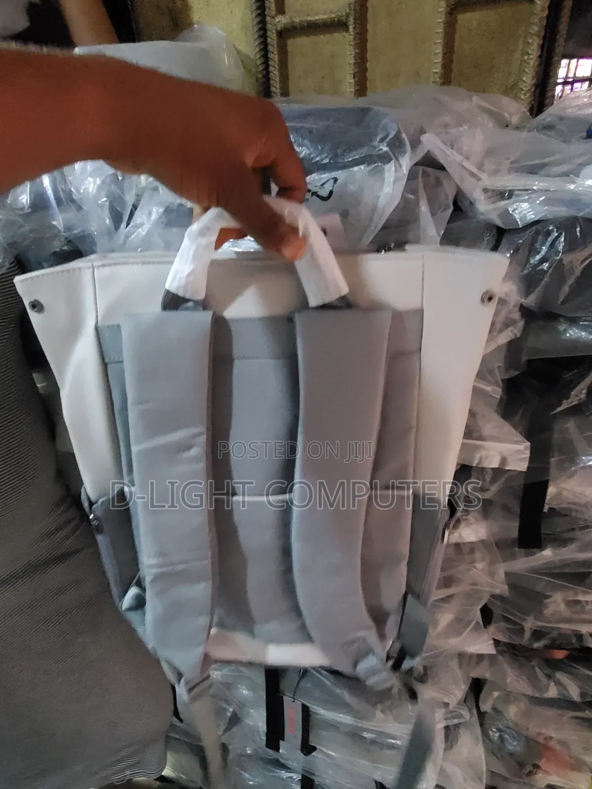 Original Thinkbook Laptop Bag