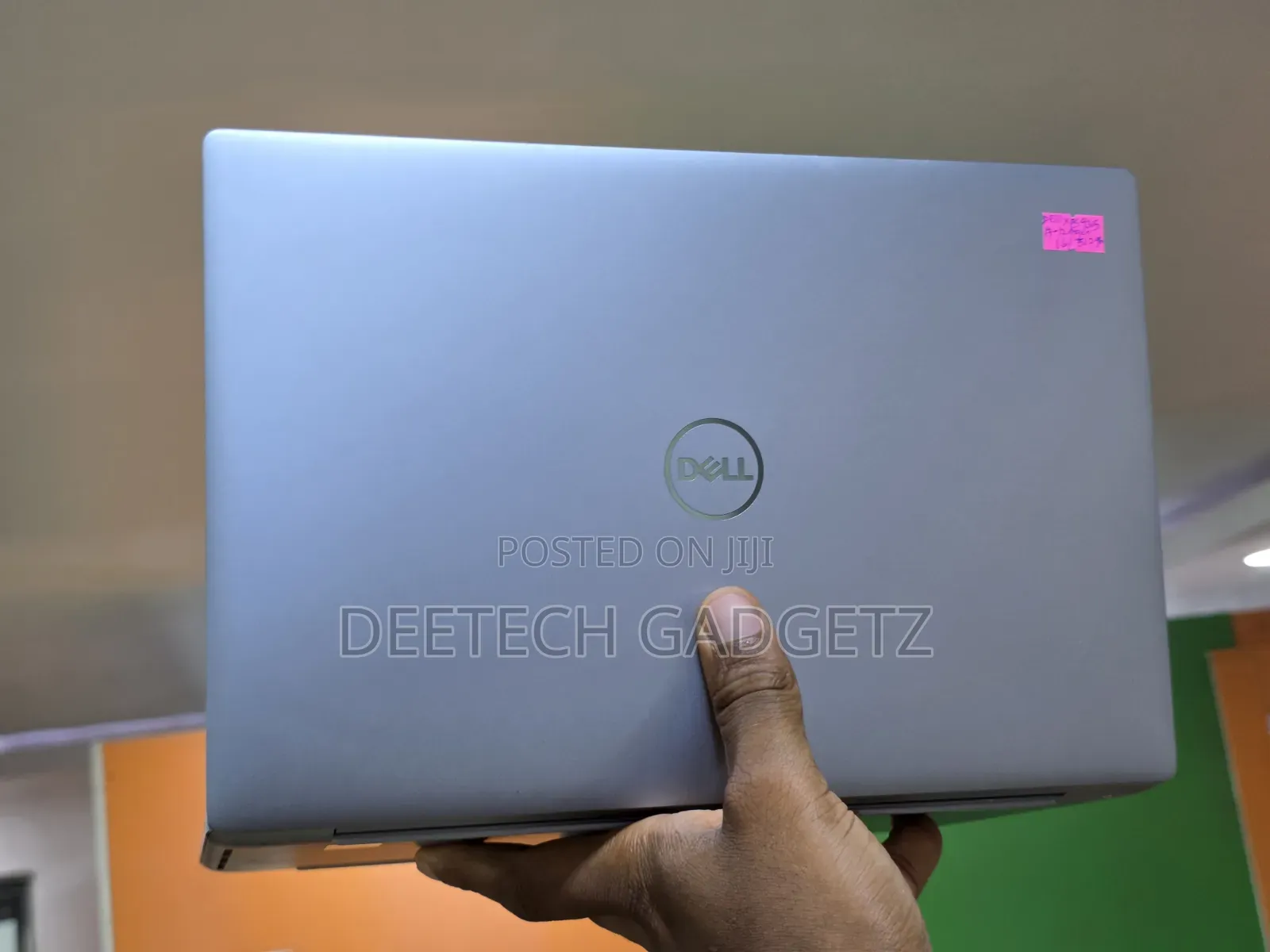 Laptop Dell XPS 13 9315 16GB Intel Core i7 SSD 512GB