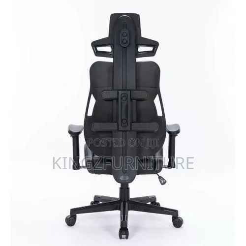 High Executive Office Chair
