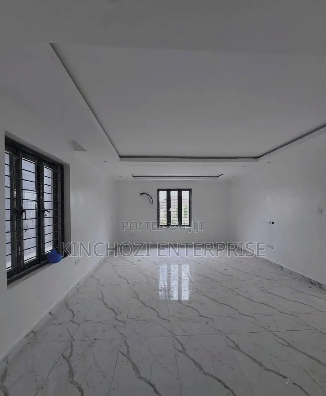 3bdrm Duplex in Rockvale Manors, Zone B for rent
