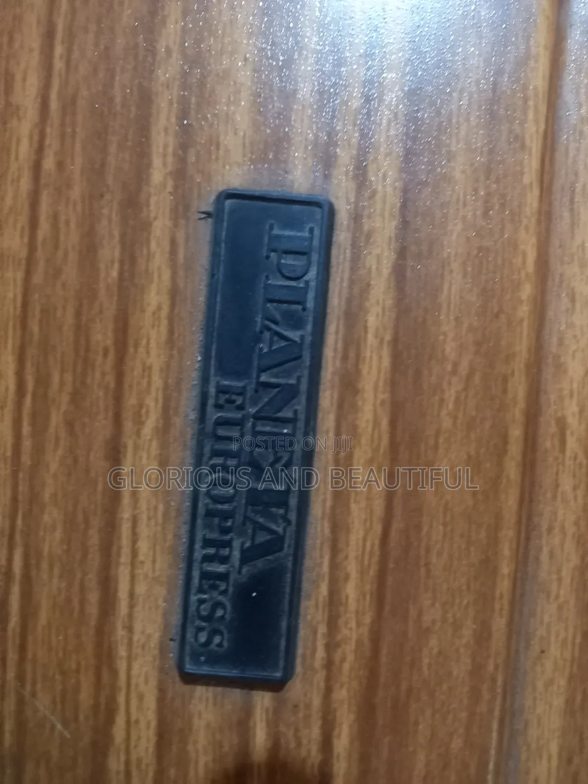 Heat Press For Stonning And Printing
