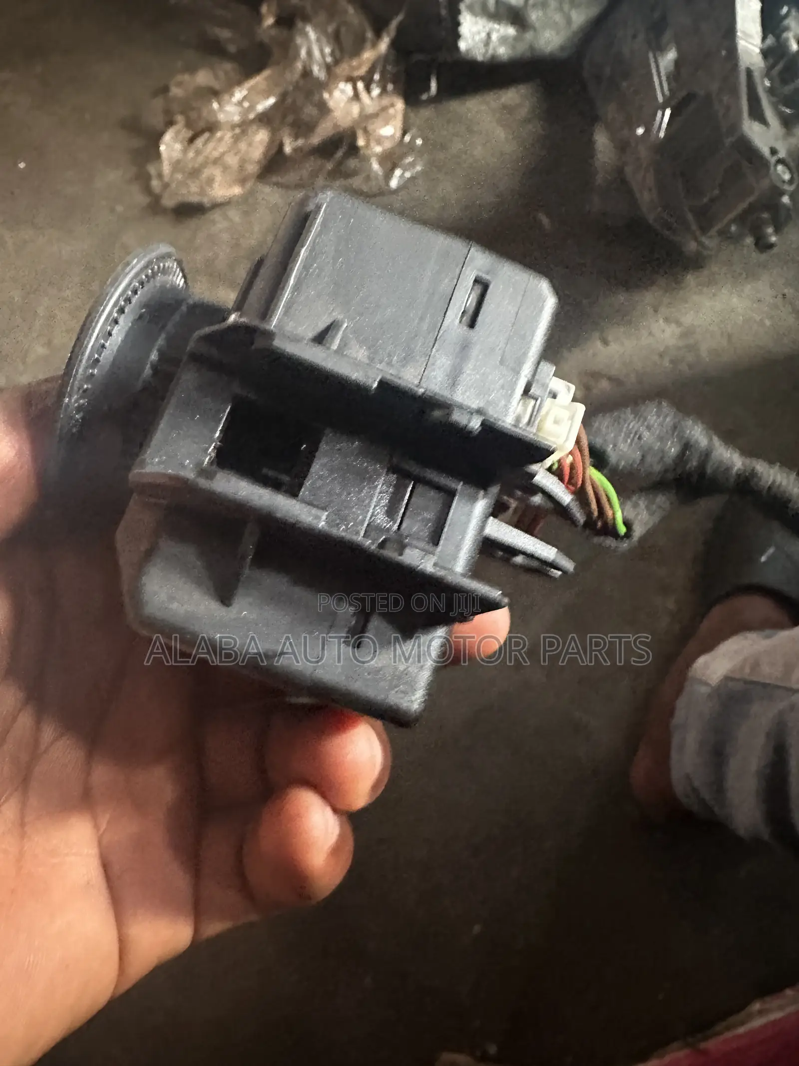 Mercedes Benz Brain Box and Eis 164,204,Glk,166 and Etc