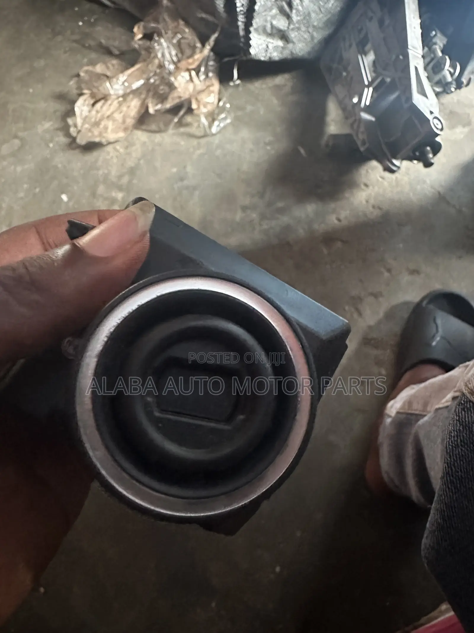 Mercedes Benz Brain Box and Eis 164,204,Glk,166 and Etc