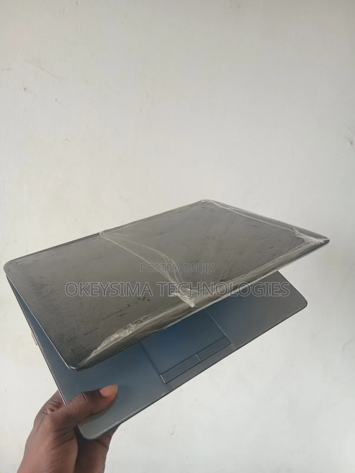 Laptop HP EliteBook 840 G1 8GB Intel Core i5 SSD 128GB
