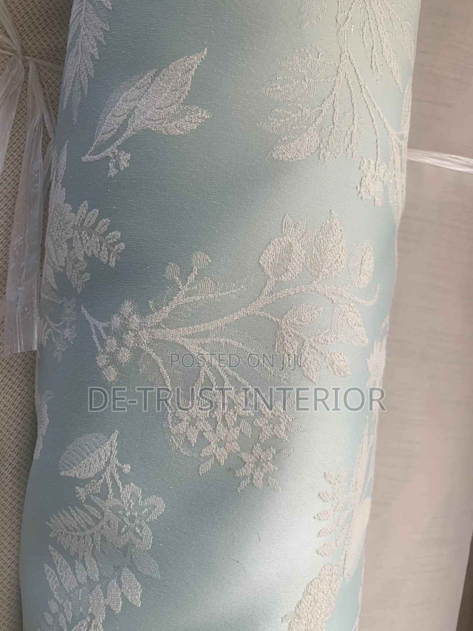 Royal Style Quality Curtain
