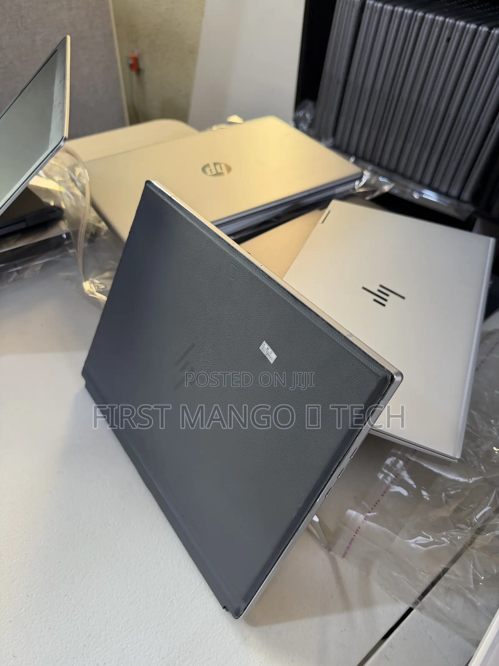 Laptop HP Elite x2 1013 G4 8GB Intel Core i5 SSD 256GB