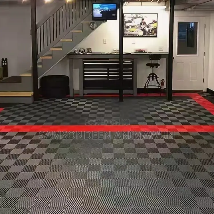 Retail and Wholesale Floor Tiles