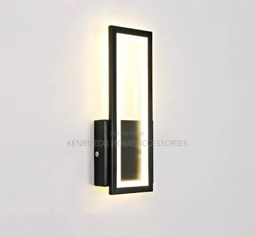 Beautiful Design Luxury Wall Light Lamp