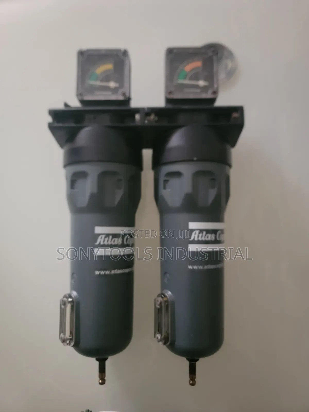 Atlas Copco Air Filter