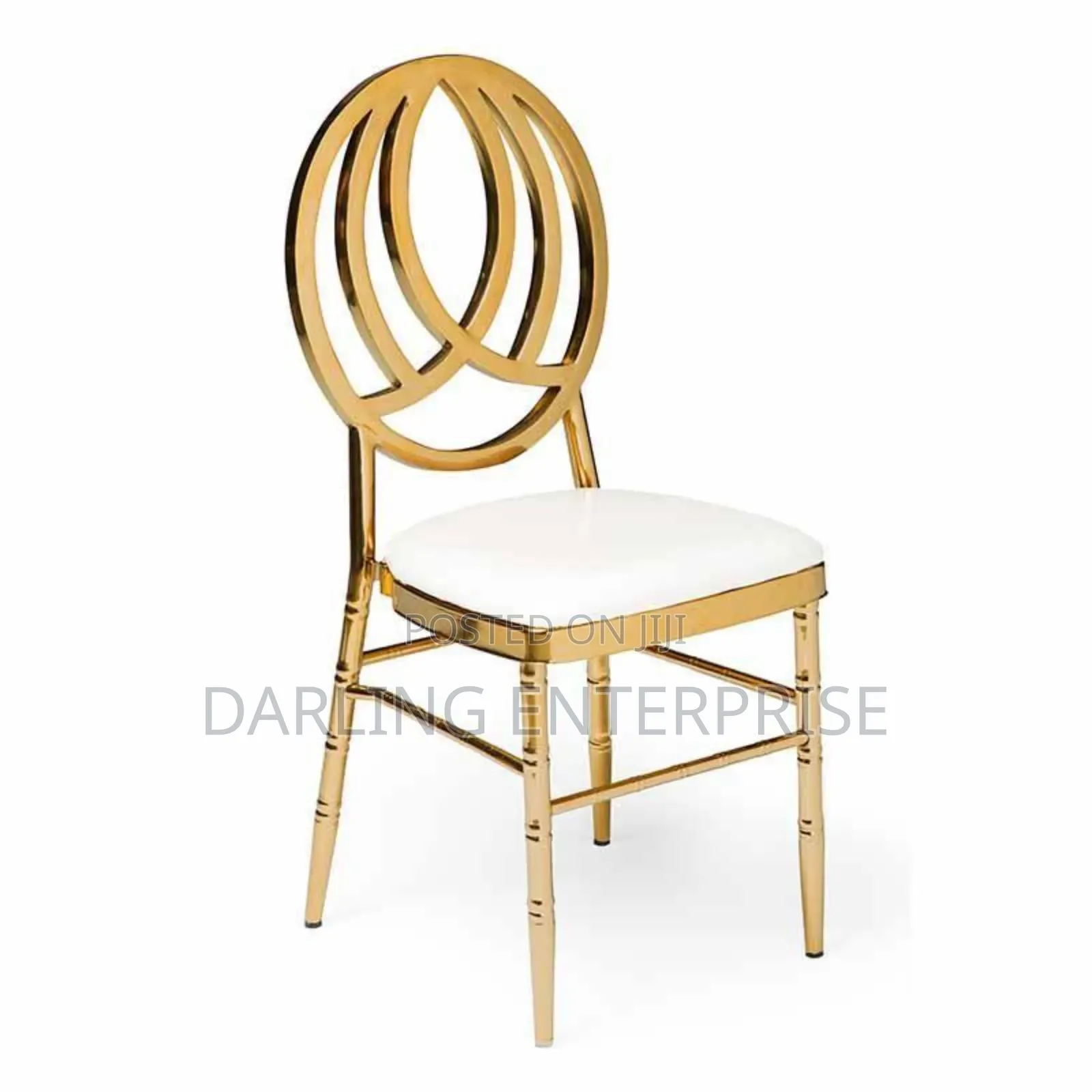 Event /Chiavari Chair