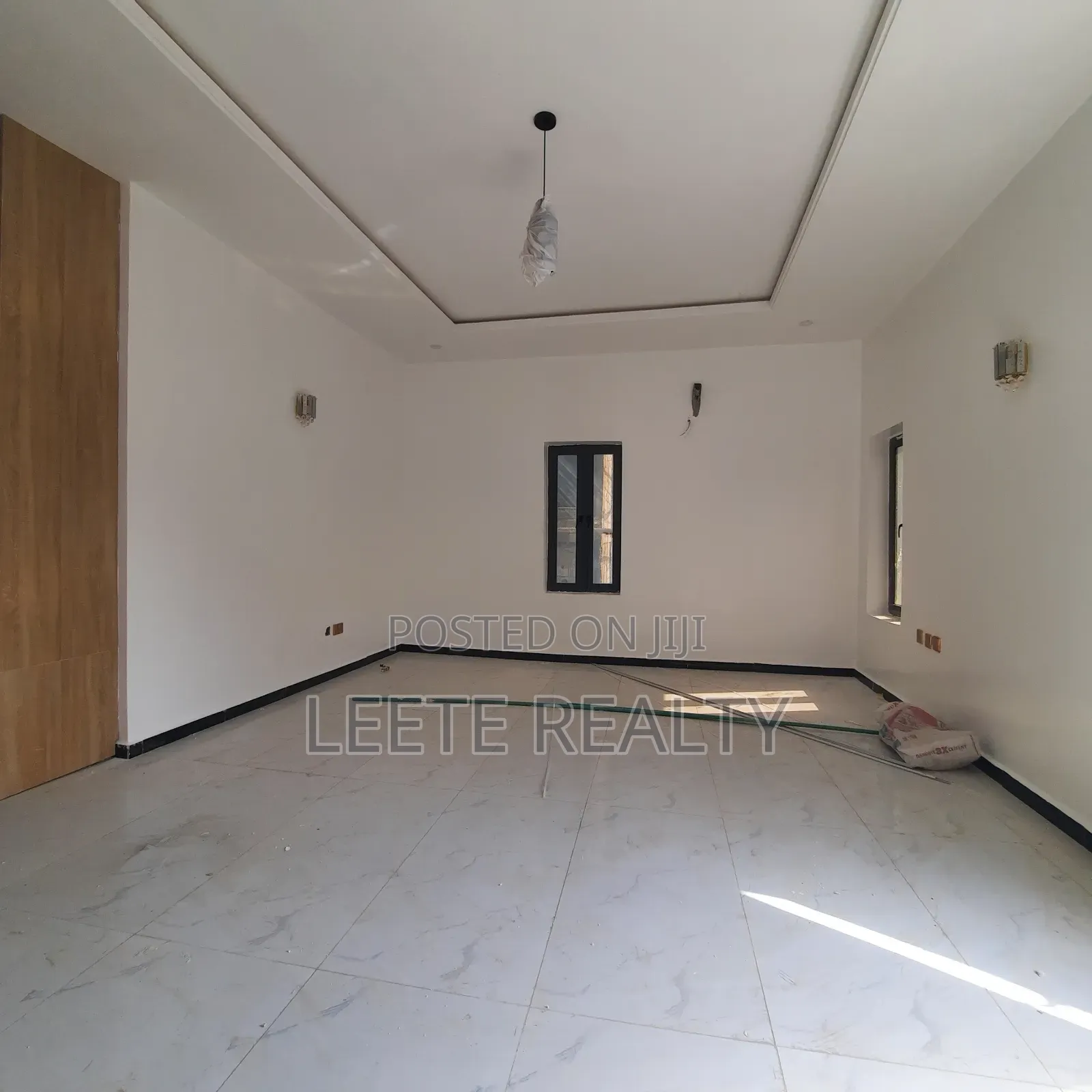 5bdrm Duplex in Galadimawa for sale