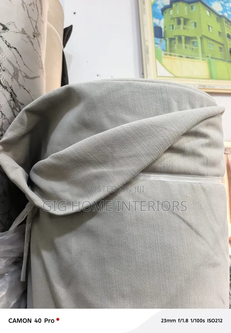 Premium Turkiye Curtains