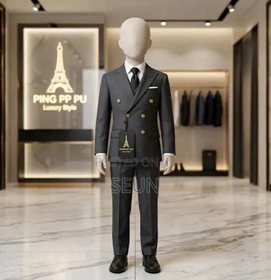 Kids Suits for Sale