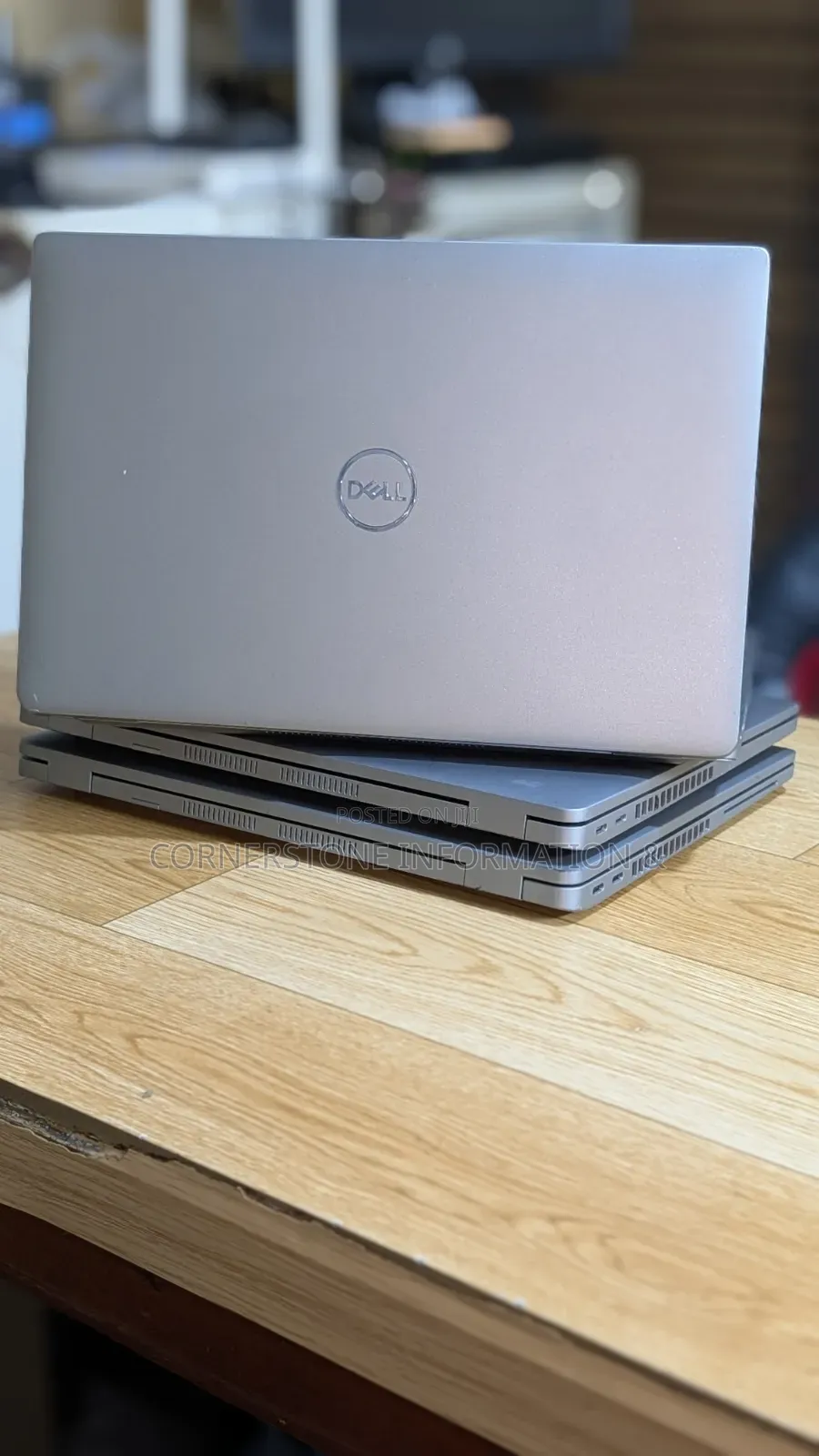 Laptop Dell Latitude 5420 16GB Intel Core i5 SSD 256GB