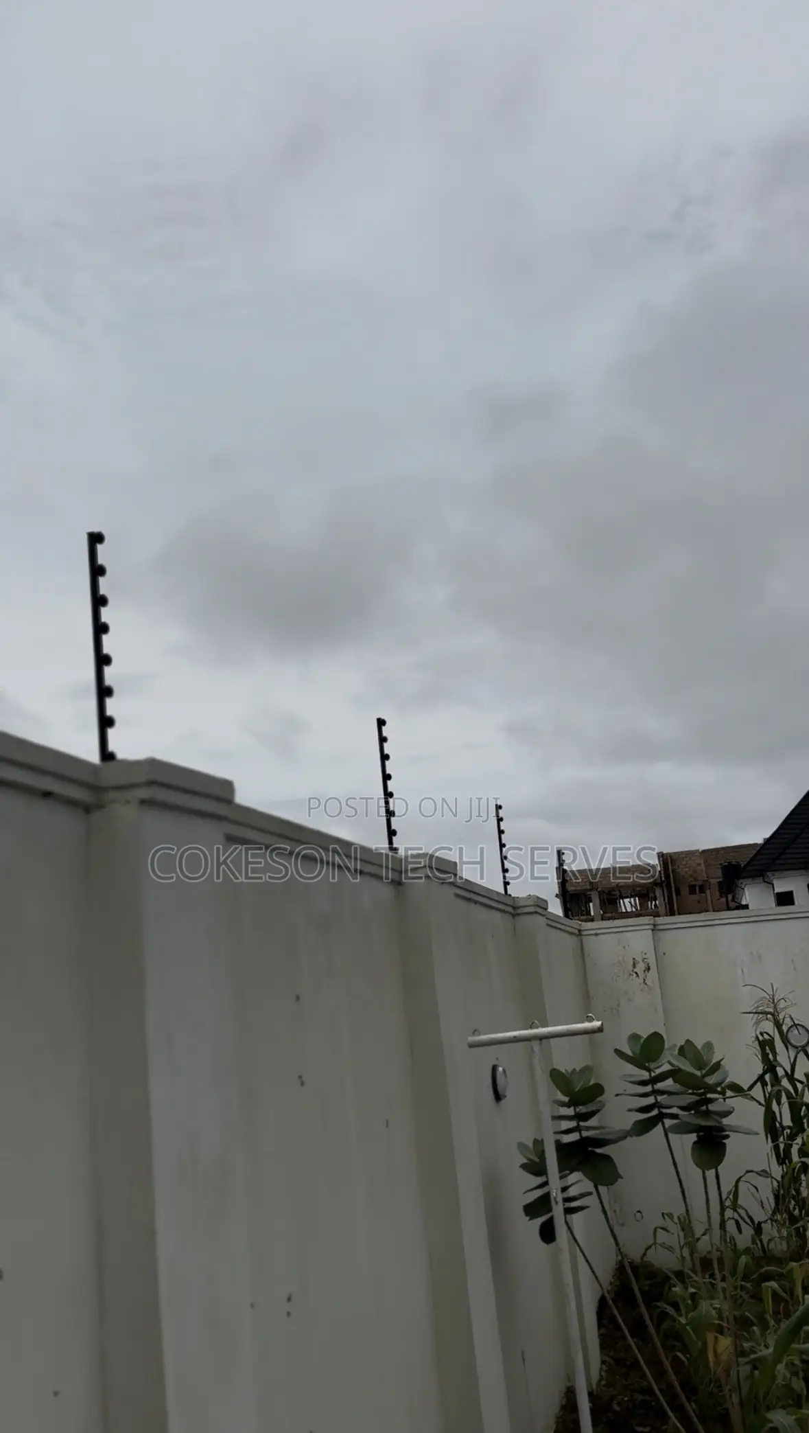 Quality Electric Fence Installation Guaranteed Just for You