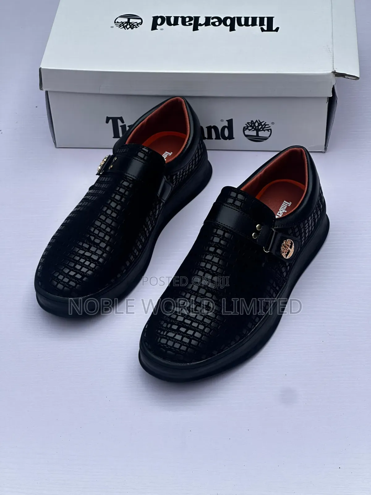 Exclusive Men's Timberland Shoes Cka 4v