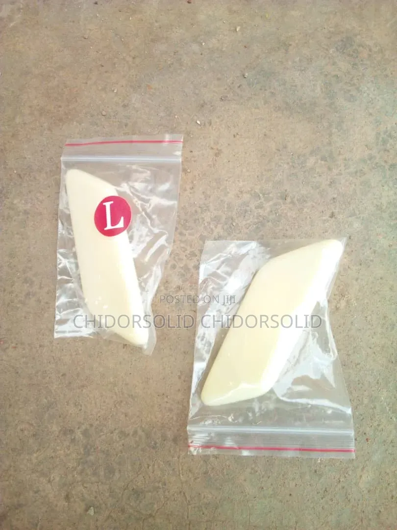 Original Full Upgrade Kit Toyota Parado 2020
