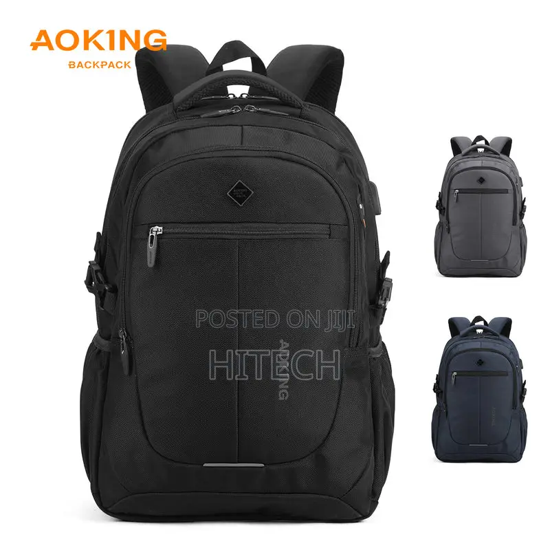 Aoking Sn97095 Backpack