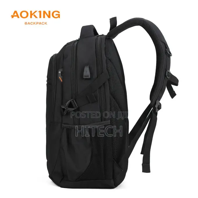 Aoking Sn97095 Backpack