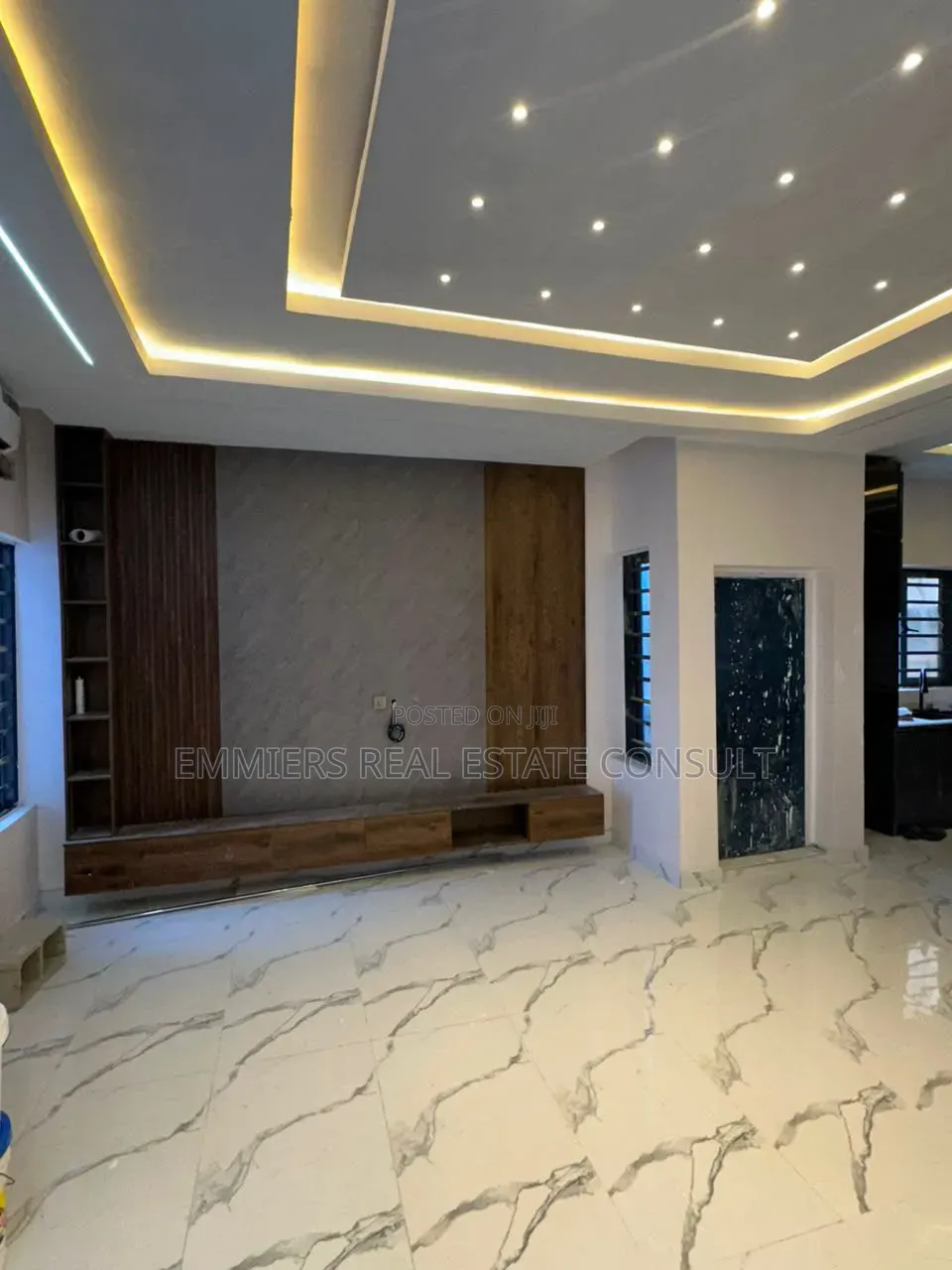 3bdrm Bungalow in Elerangbe for sale