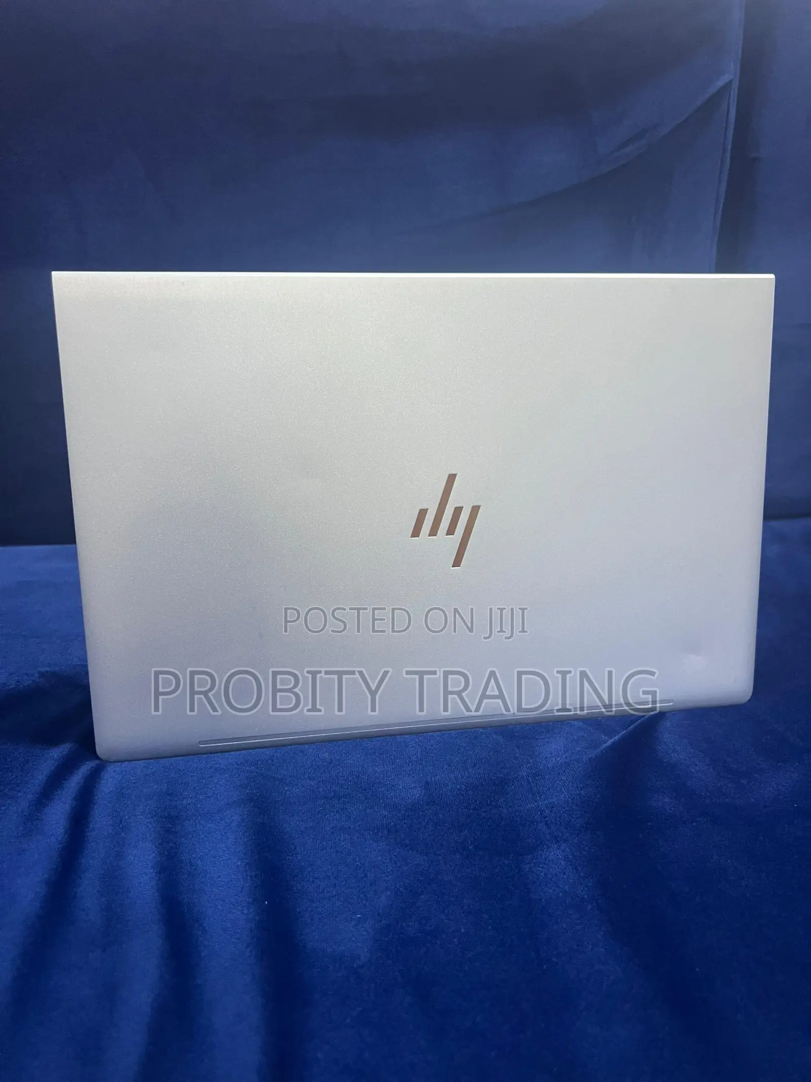 Laptop HP EliteBook 640 G9 16GB Intel Core i5 SSD 512GB