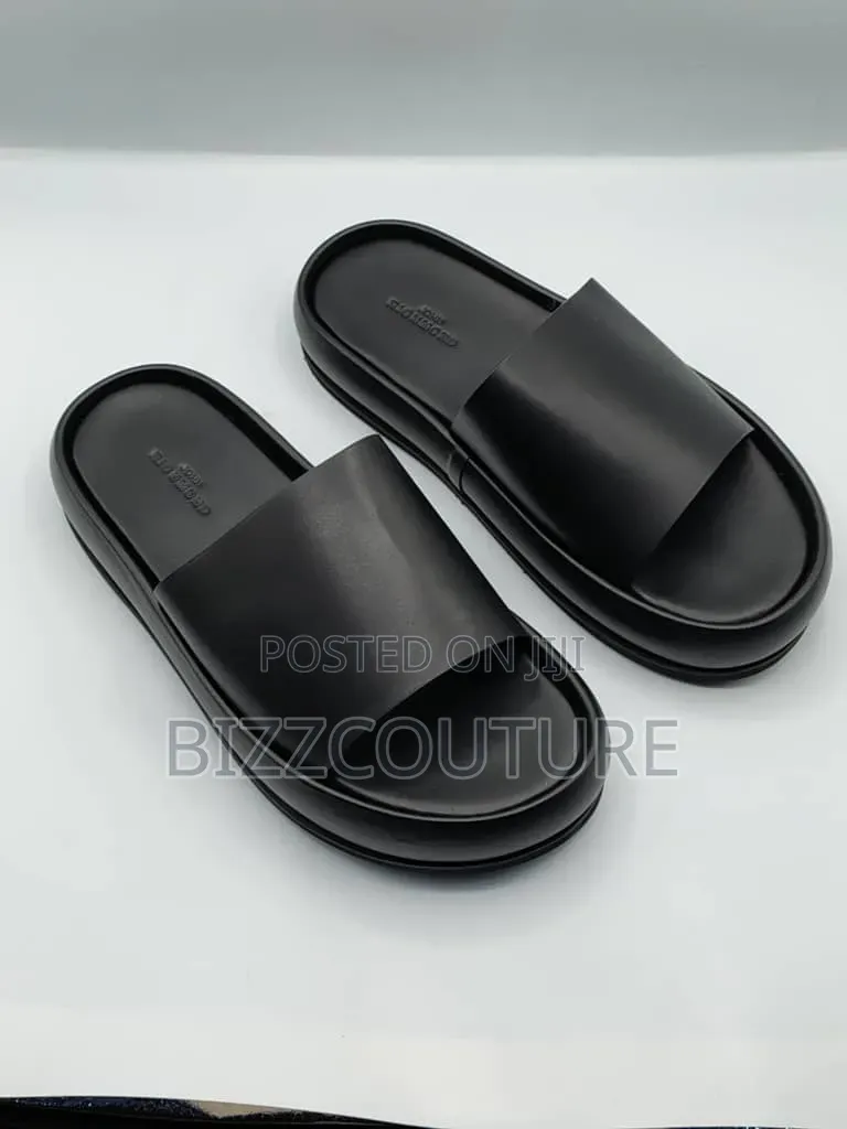 Original Italian Vagabond Sandals Available in Store