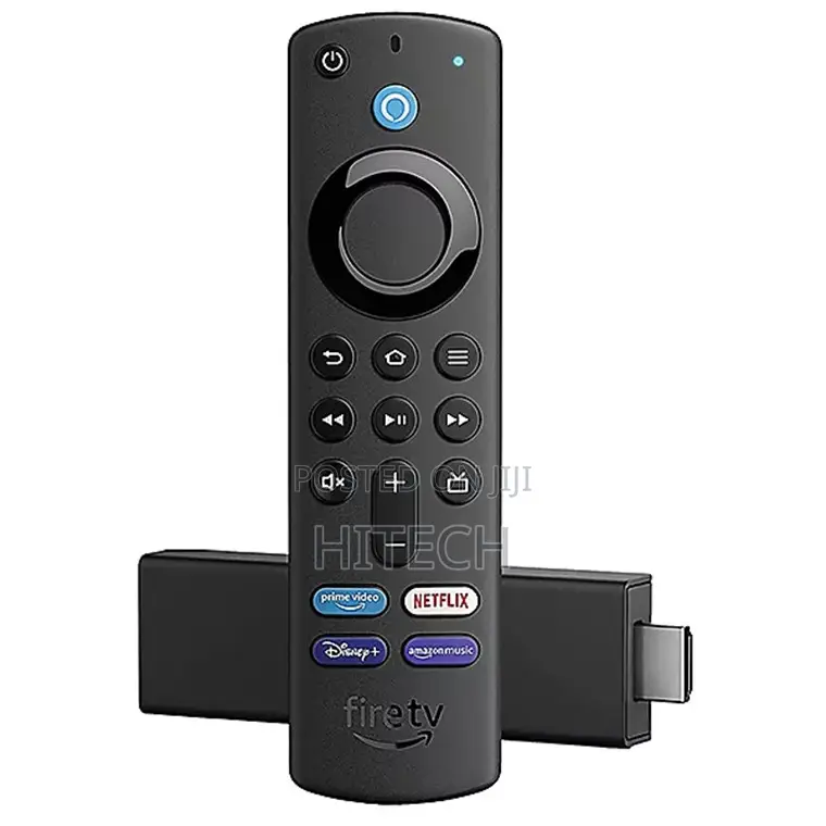 Amazon Fire Stick Max Best Buy